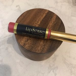 Lipsense by Senegence Fire N Ice